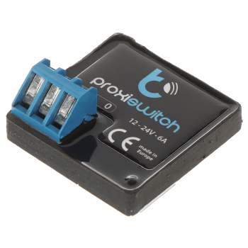 INTELIGENTNY PRZEŁĄCZNIK ZBLIŻENIOWY PROXISWITCH-V2/BLEBOX 12 ... 24 V DC