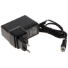 ZASILACZ IMPULSOWY PS-182F DO MULTISWITCHY TERRA MS/MV/MSV WTYK F