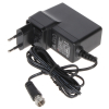 ZASILACZ IMPULSOWY PS-202F DO MULTISWITCHY TERRA SRM/SRQ WTYK F