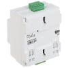 ZASILACZ IMPULSOWY PS65-15-DIN ACO