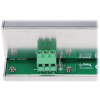 ZASILACZ BUFOROWY PSB-12V20A PULSAR
