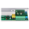 ZASILACZ BUFOROWY PSB-12V20A PULSAR