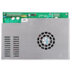 ZASILACZ BUFOROWY PSB-12V20A PULSAR
