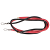 ZASILACZ BUFOROWY PSB-12V20A PULSAR