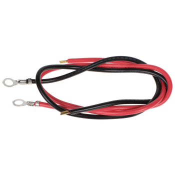 ZASILACZ BUFOROWY PSB-12V20A PULSAR