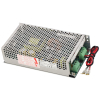 ZASILACZ BUFOROWY PSB-48V3A PULSAR