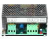 ZASILACZ BUFOROWY PSB-48V3A PULSAR