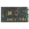 ZASILACZ BUFOROWY PSB-48V3A PULSAR