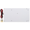 ZASILACZ BUFOROWY PSB-48V3A PULSAR