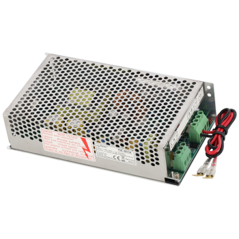 ZASILACZ BUFOROWY PSB-48V3A PULSAR