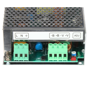 ZASILACZ BUFOROWY PSB-48V3A PULSAR