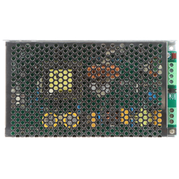 ZASILACZ BUFOROWY PSB-48V3A PULSAR