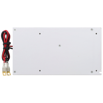 ZASILACZ BUFOROWY PSB-48V3A PULSAR