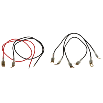 ZASILACZ BUFOROWY PSB-48V3A PULSAR