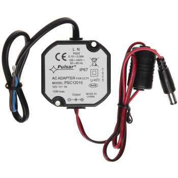 ZASILACZ PSC-12010