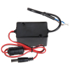 ZASILACZ PSC-12010/PRO 12 V DC 1 A
