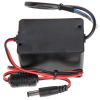ZASILACZ PSC-12015/PRO 12 V DC 1.5 A