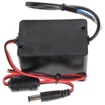 ZASILACZ PSC-12015/PRO 12 V DC 1.5 A