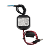 ZASILACZ PSC-12020 PULSAR