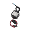 ZASILACZ PSC-12020 PULSAR