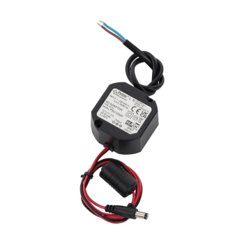 ZASILACZ PSC-12020 PULSAR
