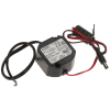 ZASILACZ PSC-12020 PULSAR