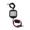 ZASILACZ PSC-24010 PULSAR