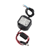 ZASILACZ PSC-24010 PULSAR