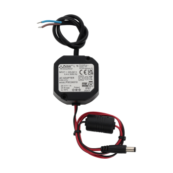 ZASILACZ PSC-24010 PULSAR