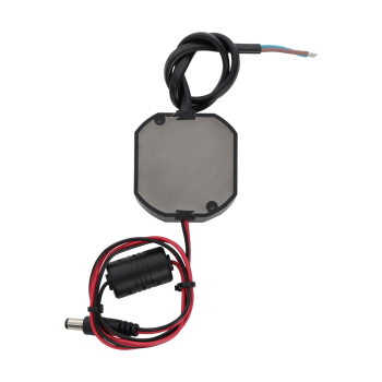 ZASILACZ PSC-24010 PULSAR