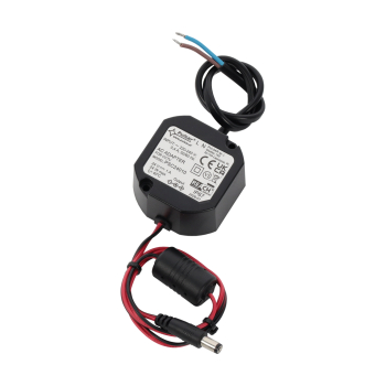 ZASILACZ PSC-24010 PULSAR