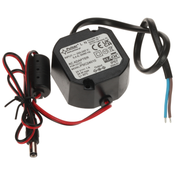 ZASILACZ PSC-24010 PULSAR