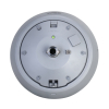 KAMERA IP OBROTOWA ZEWNĘTRZNA PSDW82442M-A270-D440-DC36V-S3 PANORAMICZNA WizMind - 4 Mpx, 22 Mpx 5.5 ... 300 mm, 6 X 2.8 mm DAHUA