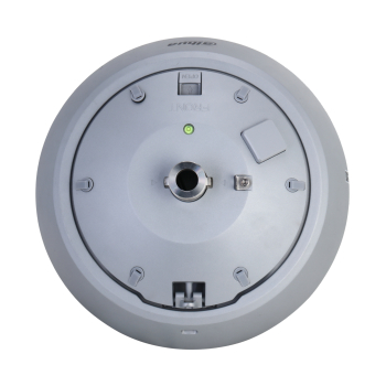 KAMERA IP OBROTOWA ZEWNĘTRZNA PSDW82442M-A270-D440-DC36V-S3 PANORAMICZNA WizMind - 4 Mpx, 22 Mpx 5.5 ... 300 mm, 6 X 2.8 mm DAHUA