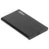 DYSK SSD PSSD-T70-1TB 1 TB USB 3.2 Gen 2 DAHUA