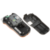 DRUKARKA ETYKIET PT-E110VP-PACK Brother