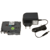 DRUKARKA ETYKIET PT-E110VP-PACK Brother