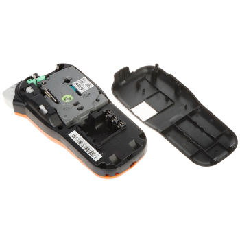 DRUKARKA ETYKIET PT-E110VP-PACK Brother