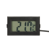 TERMOMETR Z WYŚWIETLACZEM PT-LCD/5M