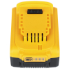 AKUMULATOR DO ELEKTRONARZĘDZI PTDW18V4-GC Zamiennik DeWalt XR 18V 4 Ah Green Cell