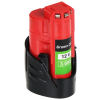 AKUMULATOR DO ELEKTRONARZĘDZI PTML12V3-GC Zamiennik Milwaukee M12 12V 3 Ah Green Cell