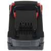 AKUMULATOR DO ELEKTRONARZĘDZI PTML18V5-GC Zamiennik Milwaukee M18 18V 5 Ah Green Cell