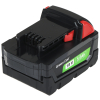 AKUMULATOR DO ELEKTRONARZĘDZI PTML18V5-GC Zamiennik Milwaukee M18 18V 5 Ah Green Cell
