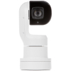 KAMERA IP SZYBKOOBROTOWA PTZ1A225-HNR-XA - 1080p 4.8 ... 120 mm DAHUA
