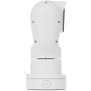 KAMERA IP SZYBKOOBROTOWA PTZ1A225-HNR-XA - 1080p 4.8 ... 120 mm DAHUA