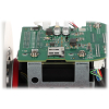 KAMERA IP SZYBKOOBROTOWA PTZ1A225-HNR-XA - 1080p 4.8 ... 120 mm DAHUA