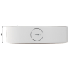 KAMERA IP SZYBKOOBROTOWA PTZ1A225-HNR-XA - 1080p 4.8 ... 120 mm DAHUA