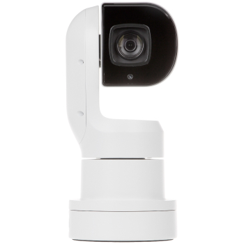 KAMERA IP SZYBKOOBROTOWA PTZ1A225-HNR-XA - 1080p 4.8 ... 120 mm DAHUA