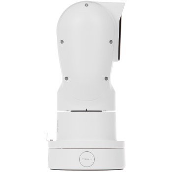 KAMERA IP SZYBKOOBROTOWA PTZ1A225-HNR-XA - 1080p 4.8 ... 120 mm DAHUA