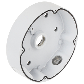 KAMERA IP SZYBKOOBROTOWA PTZ1A225-HNR-XA - 1080p 4.8 ... 120 mm DAHUA